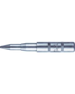 Sizing Tools