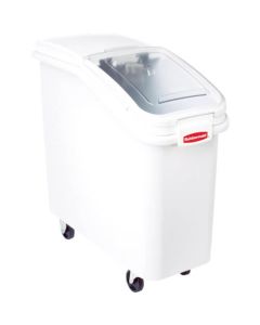 ถังส่วนผสมของ Rubbermaid