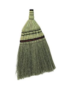 Parlor Broom Hed 1เส้น