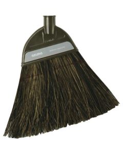 Palm Broom Hed 1เส้น
