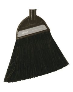Black Ferns Broom Hed 1เส้น