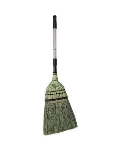 Sitting Room Broom 1เส้น