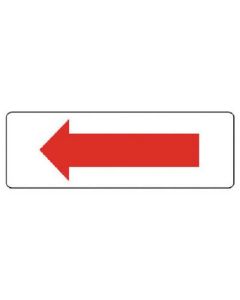 Strip Type Sign 1แผ่น