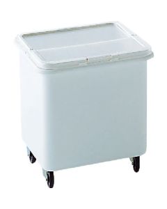 PROSERVE Ingredient Bin