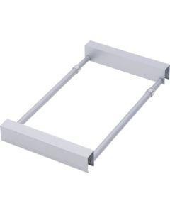 Weight holder 1อัน