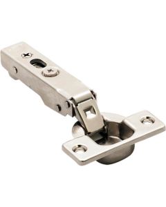 OLYMPIA Concealed Hinge 1อัน