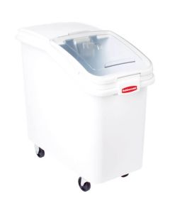 PROSERVE Ingredient Bin