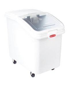 ถังส่วนผสมของ Rubbermaid