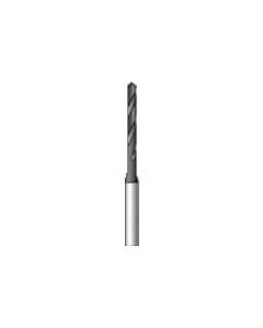 Twist Drill
