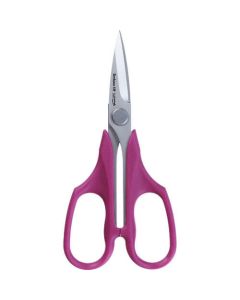 Patchwork scissors 1อัน