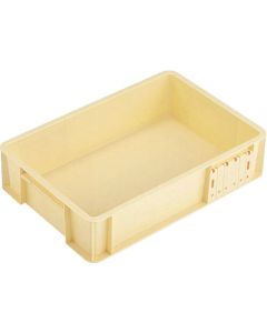 Bread Container