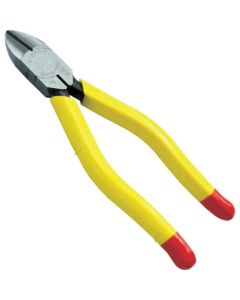 Diagonal Cutting Pliers
