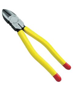 Diagonal Cutting Pliers