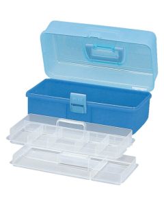 My-Kit