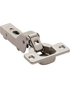 OLYMPIA Concealed Hinge 1อัน