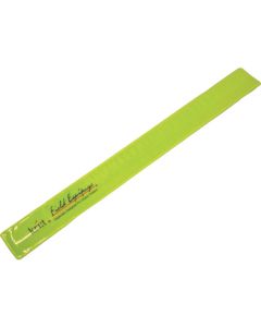 One Touch Reflection Band  ชุดละ 12 เส้น