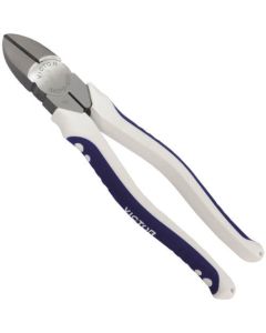 Strong Nippers Elastomer G