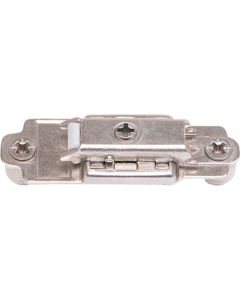 360-P3W-53T-D10