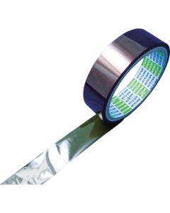 Polyimide Adhesive Tape