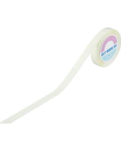 Glow-in-the-Dark Tape(Hook and Loop Fastener Type)