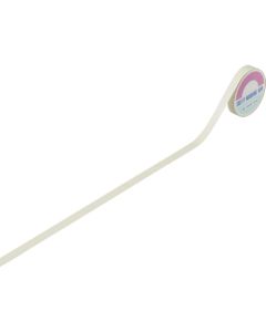High Brightness After-Glow Luminous Adhesive Tape
