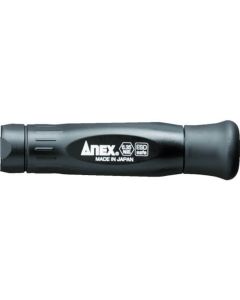 Bit Holder Handle (Small Handle)