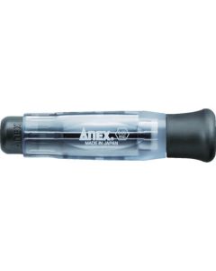 Bit Holder Handle (Small Handle)