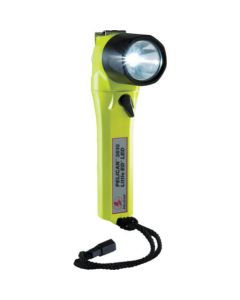 ไฟ LED ถอยกลับสีเหลือง 3610