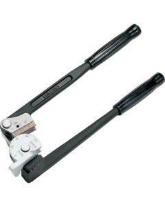 Lever type Tubing Bender