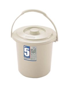 Bucket 30อัน