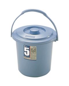Bucket 30อัน