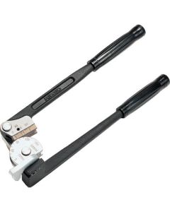 Lever type Tubing Bender