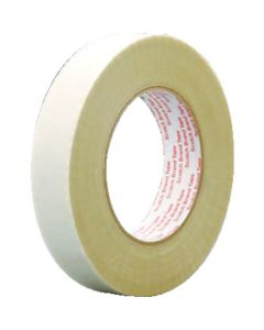 Glass Cloth Tape