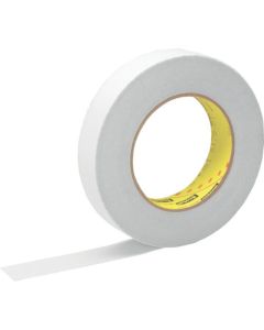 Glass Cloth Tape
