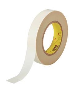 Glass Cloth Tape 36อัน