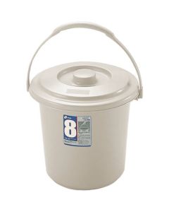 Bucket 30อัน