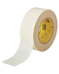 Glass Cloth Tape 24อัน