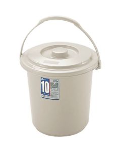 DUSPOT Bucket Type 10 ตัว