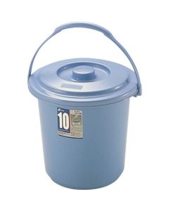 Bucket 30อัน