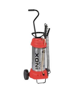 Sprayer