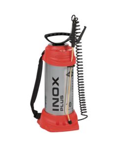 Sprayer