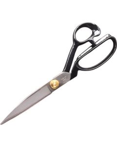 Scissors 1อัน