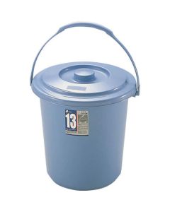 Bucket 20อัน
