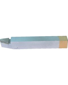 Carbide Brazed Tool for Lathes