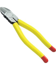 Diagonal Cutting Pliers(Thin Edge)