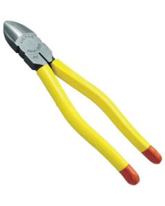 Diagonal Cutting Pliers(Thin Edge)