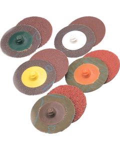 3M [TMU] Roloc [TMU] Disc 361F