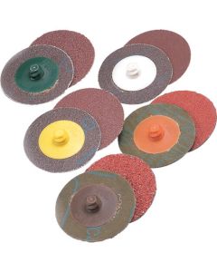 3M [TMU] Roloc [TMU] Disc 361F