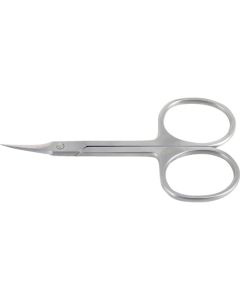 High Precision Scissors