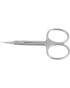 High Precision Scissors